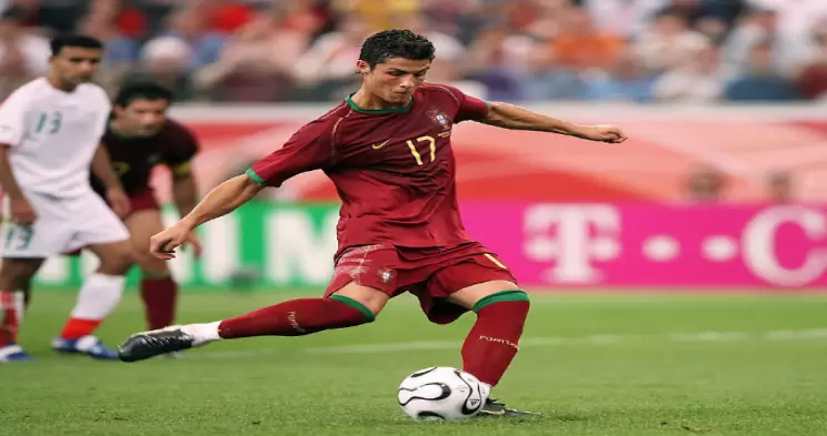 76人直播_实时76人直播_高清直播76人直播-24直播