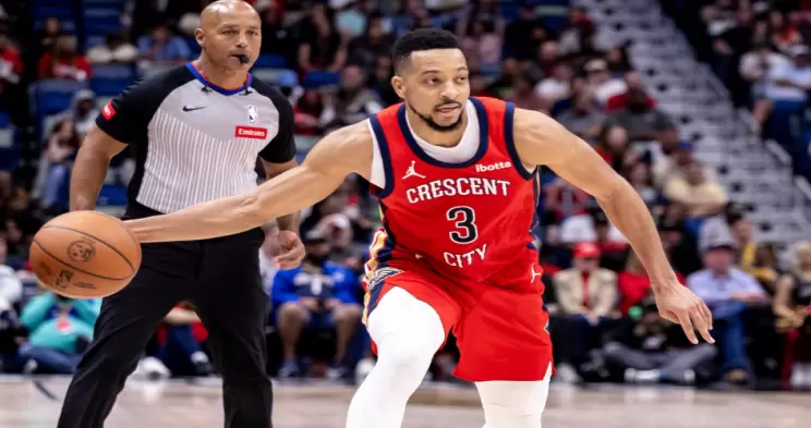 76人直播_实时76人直播_高清直播76人直播-24直播